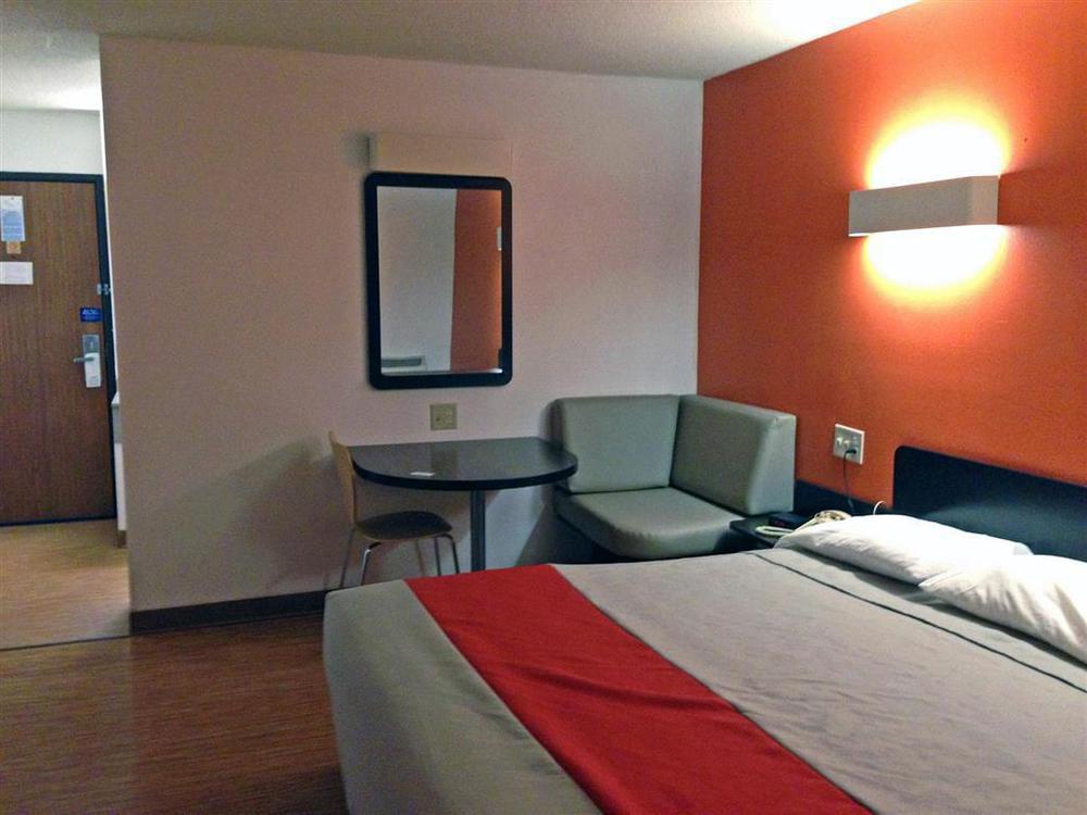 Motel 6-Wisconsin Rapids, Wi Room photo