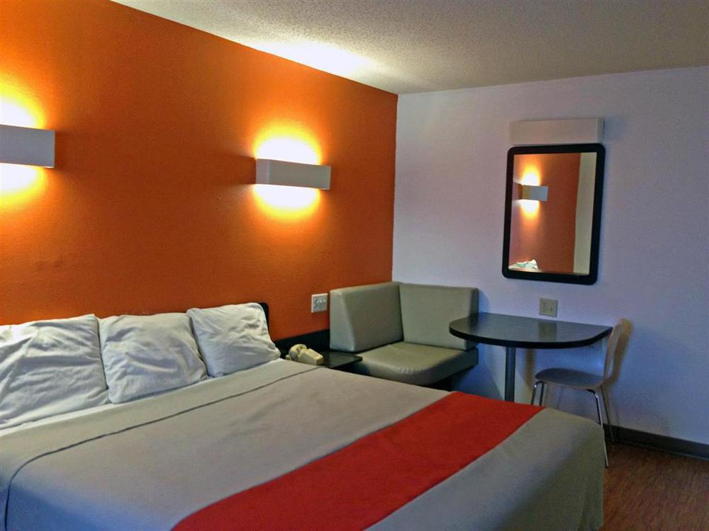 Motel 6-Wisconsin Rapids, Wi Room photo