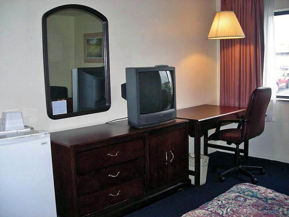 Motel 6-Wisconsin Rapids, Wi Room photo