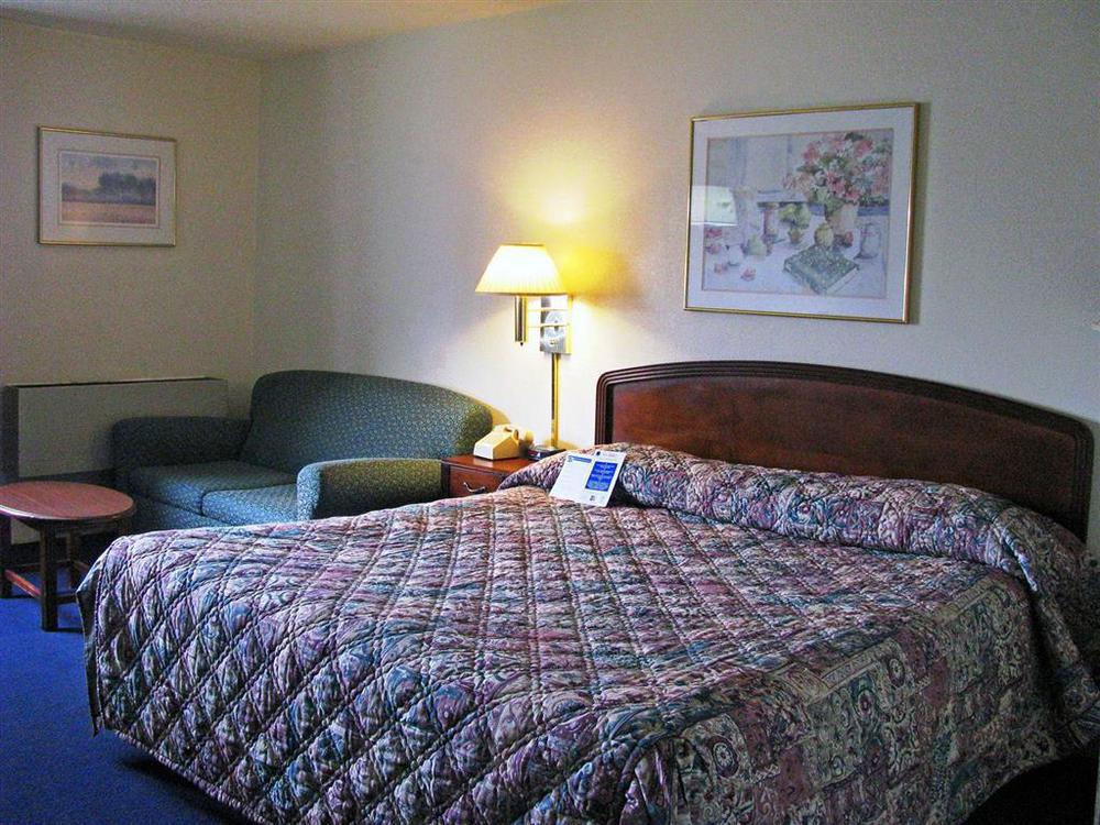 Motel 6-Wisconsin Rapids, Wi Room photo
