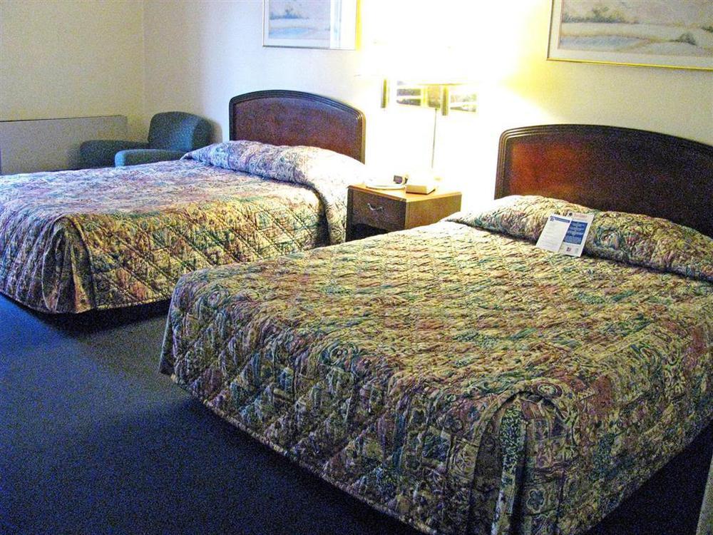 Motel 6-Wisconsin Rapids, Wi Room photo