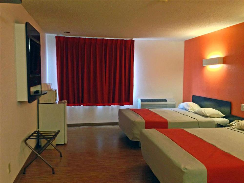 Motel 6-Wisconsin Rapids, Wi Room photo